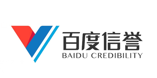 欧美午夜特黄AAAAAA片|探访北京航空航天大学智能微纳公共创新中心
